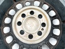 2004 Suzuki 200 HP 4 Stroke Outboard Flywheel & Charging Coil 32102-93J20