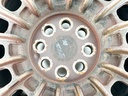 2004 Suzuki 200 HP 4 Stroke Outboard Flywheel & Charging Coil 32102-93J20