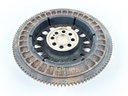 2004 Suzuki 200 HP 4 Stroke Outboard Flywheel & Charging Coil 32102-93J20