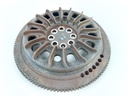 2004 Suzuki 200 HP 4 Stroke Outboard Flywheel & Charging Coil 32102-93J20