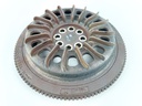 2004 Suzuki 200 HP 4 Stroke Outboard Flywheel & Charging Coil 32102-93J20