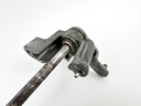 2015 Yamaha 150 HP 4 Stroke Outboard Shift Shaft 6DA-44120-11-00 OEM