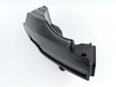 2011 Suzuki 140 HP 4 Stroke Outboard Intake Air Silencer Assembly 13810-90J01 OEM