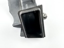 2011 Suzuki 140 HP 4 Stroke Outboard Intake Air Silencer Assembly 13810-90J01 OEM