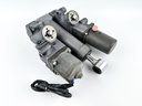 2004 - 2011 Suzuki 200 225 250 Outboard Power Trim & Tilt Unit Assembly 48500-93J05