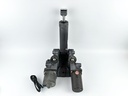 2004 - 2011 Suzuki 200 225 250 Outboard Power Trim & Tilt Unit Assembly 48500-93J05