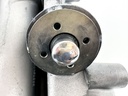 2004 - 2011 Suzuki 200 225 250 Outboard Power Trim & Tilt Unit Assembly 48500-93J05
