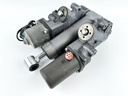 2004 - 2011 Suzuki 200 225 250 Outboard Power Trim & Tilt Unit Assembly 48500-93J05