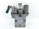 2004 - 2011 Suzuki 200 225 250 Outboard Power Trim & Tilt Unit Assembly 48500-93J05