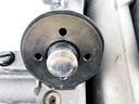 2004 - 2011 Suzuki 200 225 250 Outboard Power Trim & Tilt Unit Assembly 48500-93J05