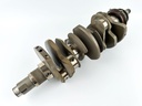 2003 Yamaha 225 HP 4 Stroke Outboard Crankshaft 69J-11411-00-00 OEM