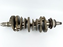 2003 Yamaha 225 HP 4 Stroke Outboard Crankshaft 69J-11411-00-00 OEM
