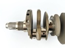 2003 Yamaha 225 HP 4 Stroke Outboard Crankshaft 69J-11411-00-00 OEM