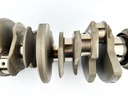 2003 Yamaha 225 HP 4 Stroke Outboard Crankshaft 69J-11411-00-00 OEM
