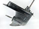 2001-18 Suzuki 115 140 HP 4 Stroke Outboard 20" Long Lower Unit Gear Case
