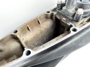 2001-18 Suzuki 115 140 HP 4 Stroke Outboard 20" Long Lower Unit Gear Case