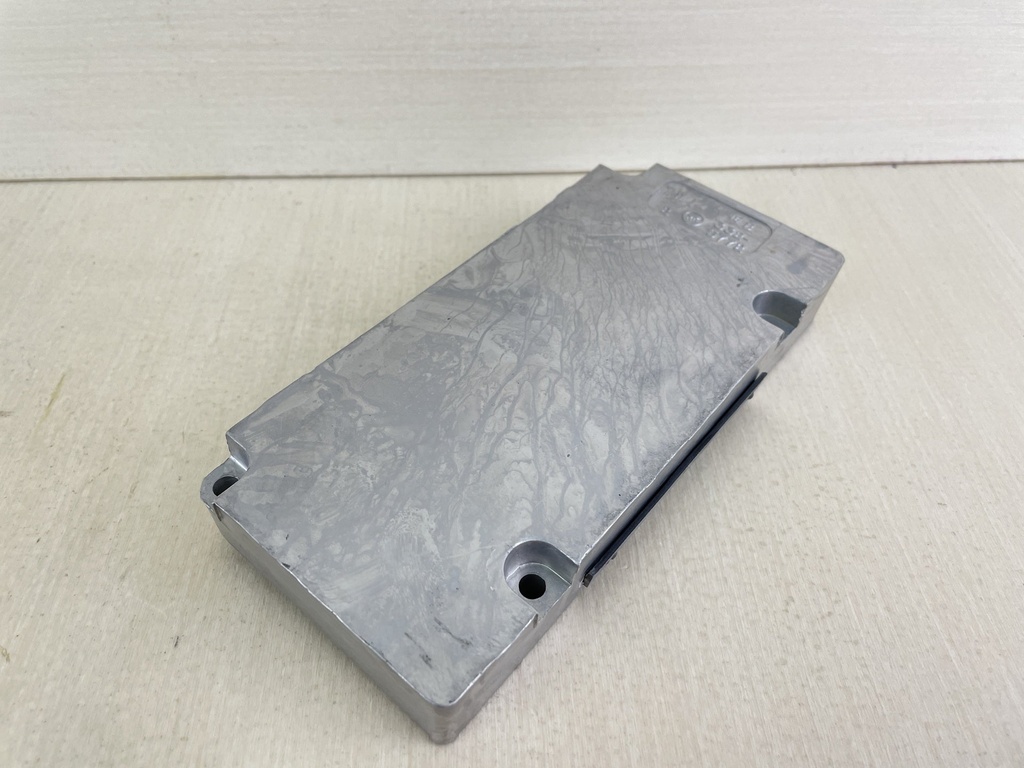 5772A5 5772A7 Mercury 1976-1996 Switchbox 40 50 75 80 100 115 HP