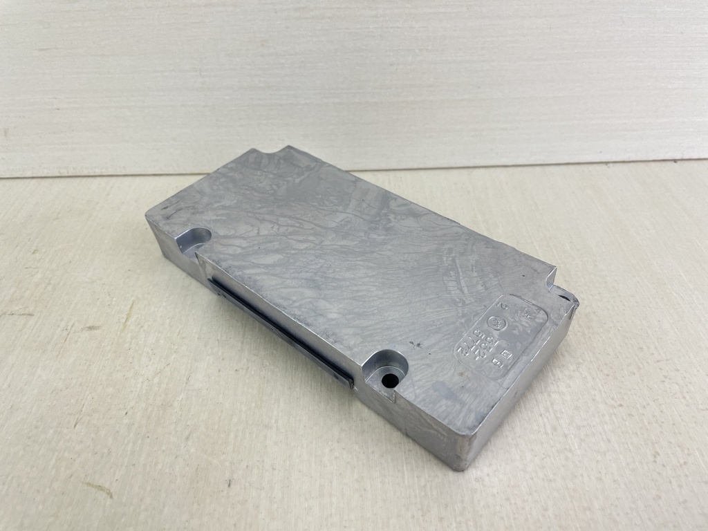 5772A5 5772A7 Mercury 1976-1996 Switchbox 40 50 75 80 100 115 HP