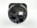 Yamaha Digital Command Link Gauge Set Tach Speed Fuel Square