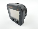 Yamaha Digital Command Link Gauge Set Tach Speed Fuel Square