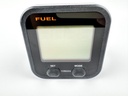 Yamaha Digital Command Link Gauge Fuel