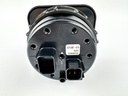 Yamaha Digital Command Link Gauge Fuel