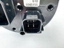 Yamaha Digital Command Link Gauge Tach Tachometer