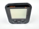 Yamaha Digital Command Link Gauge Tach Tachometer