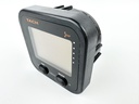 Yamaha Digital Command Link Gauge Tach Tachometer