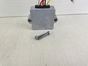 8M0084173 854515 Mercury 88-2014 Voltage Regulator 30 40 50 60 75 90 115 HP +