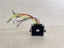 8M0084173 854515 Mercury 88-2014 Voltage Regulator 30 40 50 60 75 90 115 HP +