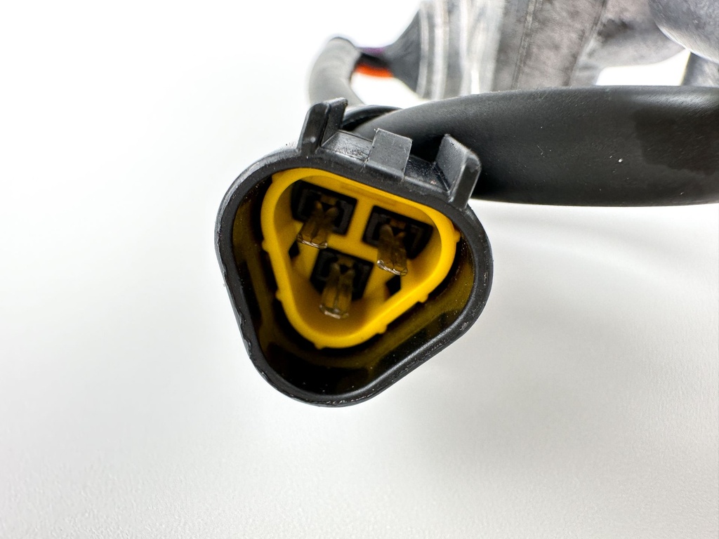 Yamaha Outboard Fuel Flow Sensor 6Y5-85752-02-00