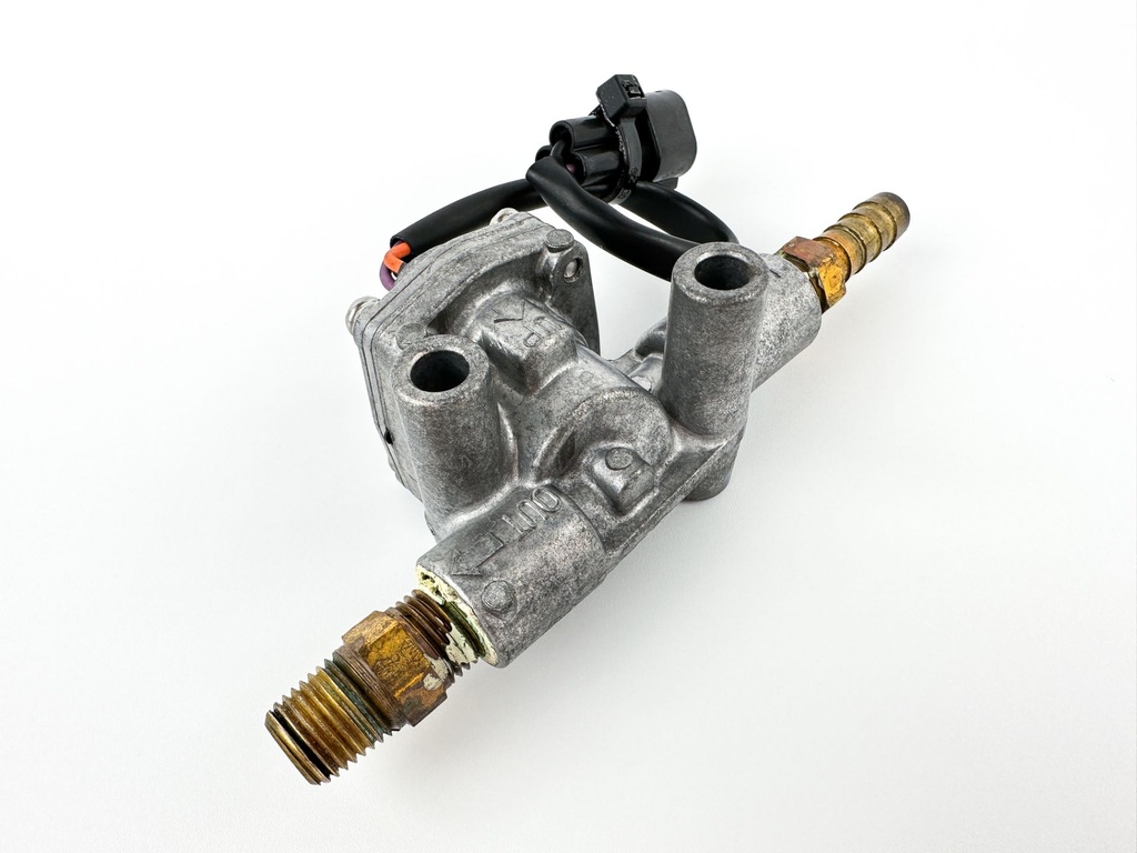Yamaha Outboard Fuel Flow Sensor 6Y5-85752-02-00