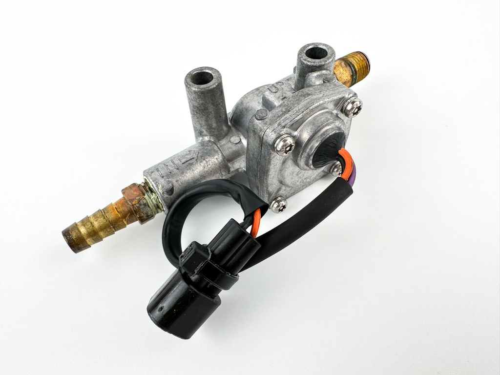Yamaha Outboard Fuel Flow Sensor 6Y5-85752-02-00