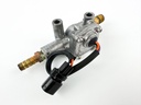 Yamaha Outboard Fuel Flow Sensor 6Y5-85752-02-00