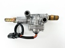 Yamaha Outboard Fuel Flow Sensor 6Y5-85752-02-00