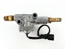 Yamaha Outboard Fuel Flow Sensor 6Y5-85752-02-00