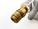 Yamaha Outboard Fuel Flow Sensor 6Y5-85752-02-00