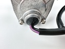 Yamaha Outboard Fuel Flow Sensor 6Y5-85752-02-00