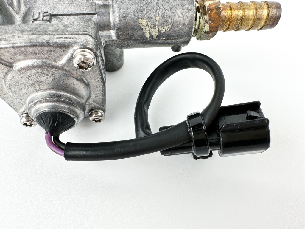 Yamaha Outboard Fuel Flow Sensor 6Y5-85752-02-00