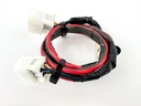 Yamaha Command Link 2ft 2' Pigtail Wire Harness 6Y8-82521-11