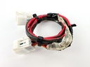 Yamaha Command Link 2ft 2' Pigtail Wire Harness 6Y8-82521-11