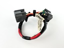 Yamaha Command Link 1ft 1' Pigtail Wire Harness 6Y8-82553-01