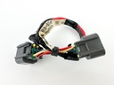 Yamaha Command Link 1ft 1' Pigtail Wire Harness 6Y8-82553-01