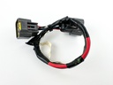Yamaha Command Link 1ft 1' Pigtail Wire Harness 6Y8-82553-01