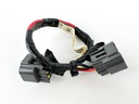 Yamaha Command Link 1ft 1' Pigtail Wire Harness 6Y8-82553-01