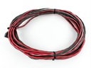 Yamaha Main Bus 30ft 30' Pigtail Wire Harness 6Y8-82553-41