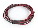 Yamaha Main Bus 30ft 30' Pigtail Wire Harness 6Y8-82553-41