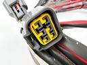 Yamaha Main Bus 30ft 30' Pigtail Wire Harness 6Y8-82553-41