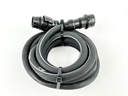 Yamaha Outboard 10 Pin Harness Extension 9'